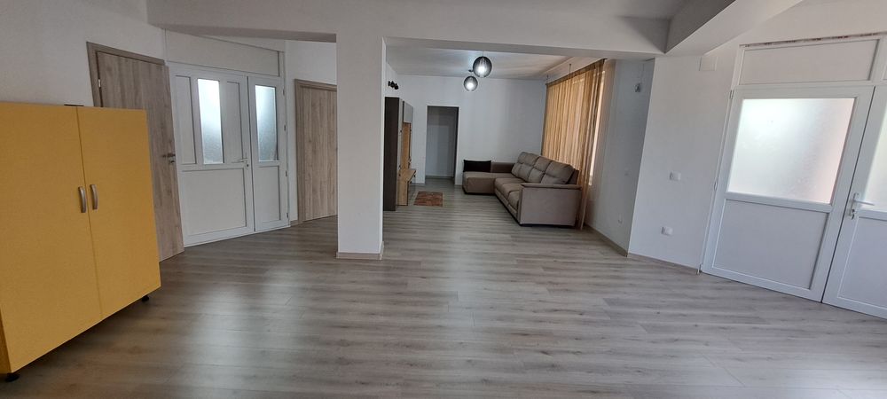 Vand/schimb casa,tva 0