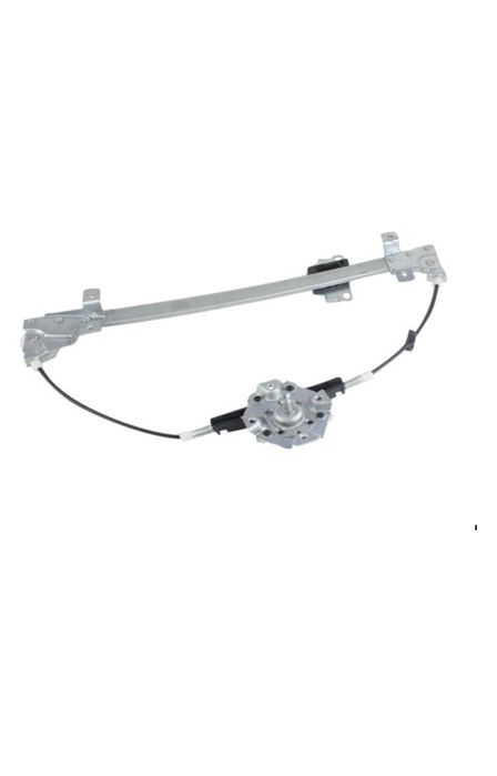 Стеклоподьемник на Шевролет