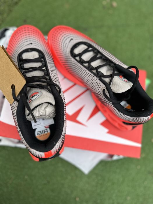 Nike Air Max DN SE size 42.5 оригинални чисто нови