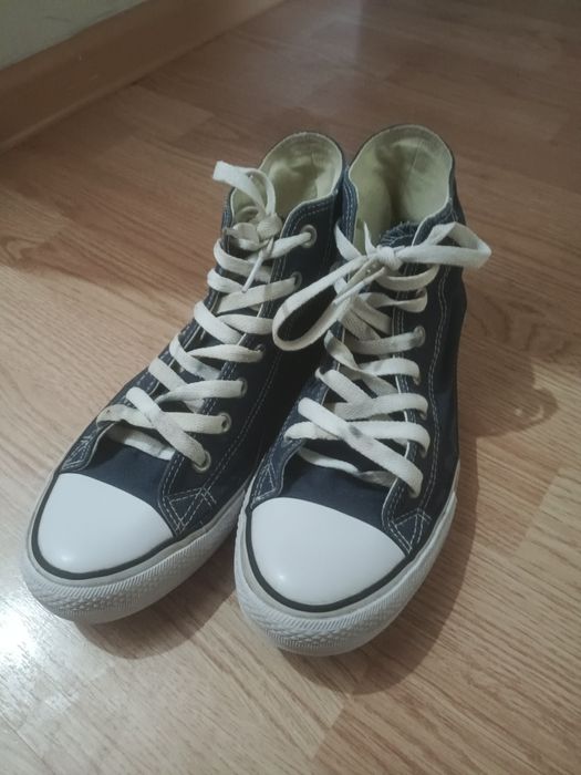 Кросоввки 39размер