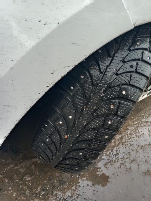 Продам диски в сборе