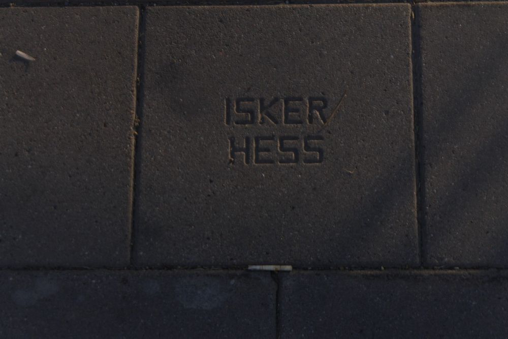 Фотоаппарат, камера Canon 1100d