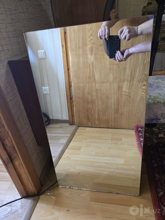 Зеркало для дома