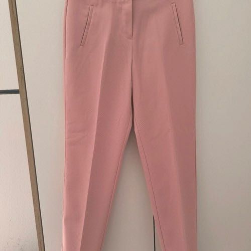 Панталон Zara размер 36