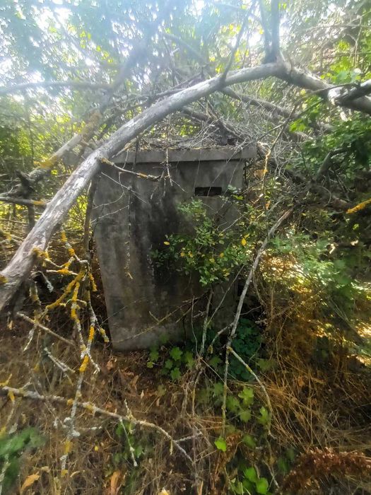Продава се имот в село Якимово, община Якимово, област Монтана.