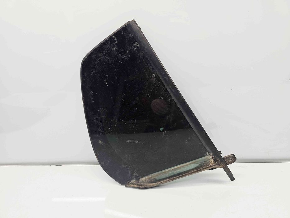 Geam fix usa dreapta spate Volkswagen Golf 6 (5K1) GTD [Fabr 2009-2013