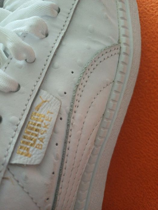 Incaltaminte Puma femei 38,5