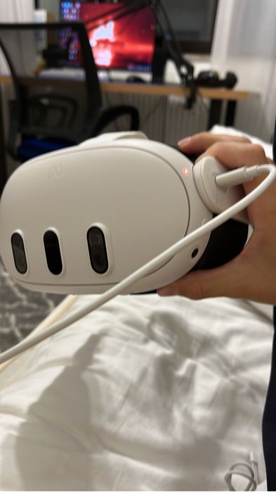 Meta Quest 3 128GB