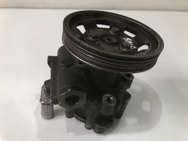 Pompa servodirectie Dacia Sandero 2 491101451R 1.2 benzina