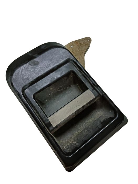 Maner Usa Dreapta Iveco Daily Iv Box Body / Estate 2006 - 2012