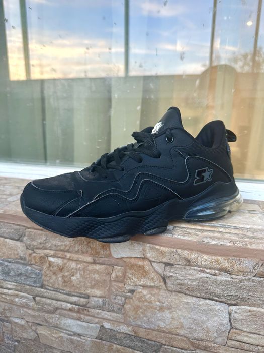 Маратонки “Starter” в много добро състояние