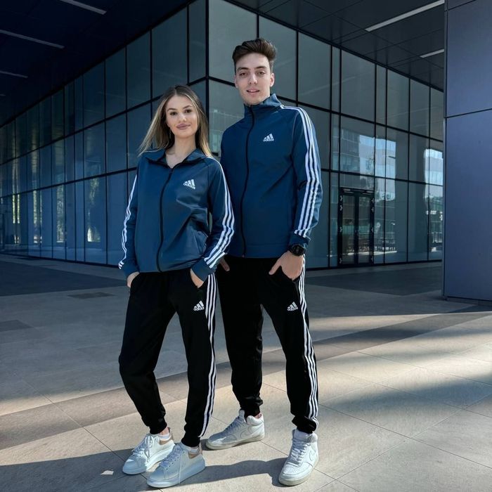 Treninguri unisex