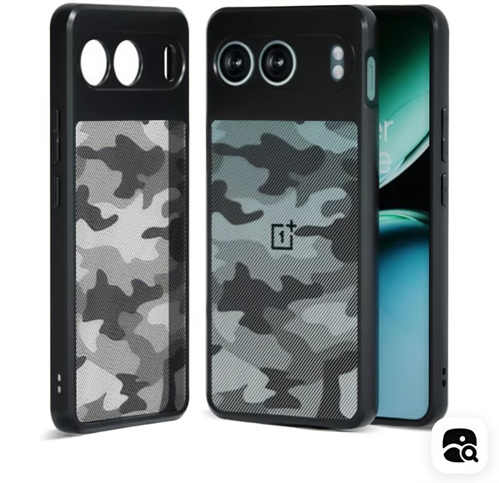 продам крутой смартфон OnePlus Nord 4