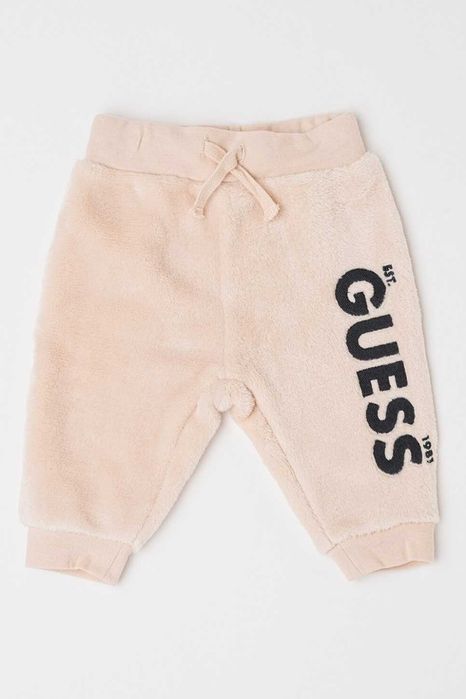 Комплект от 2 части Guess 3-6м