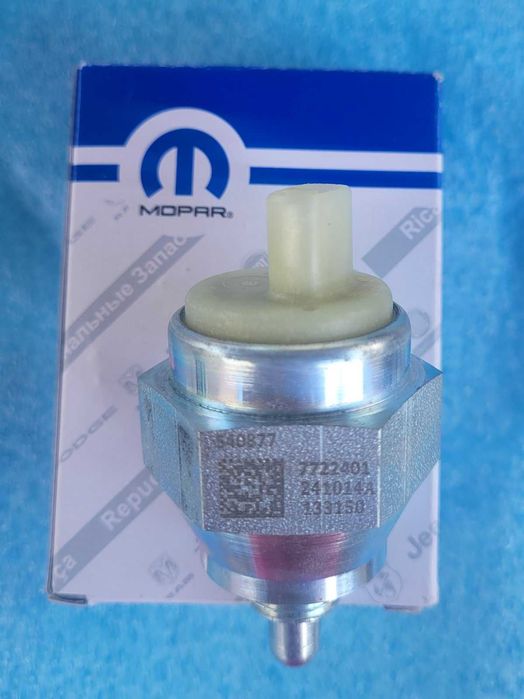 Датчик положение раздатка Jeep, CHEROKEE, LIBERTY,  Dodge, 5083138AA
