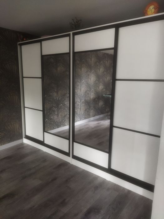 Продам 1 ком  квартиру.
