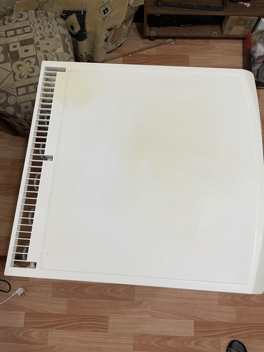 Продам морозильник Nord для дома