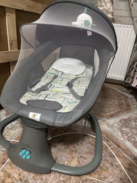 Balansoar copii Mastela