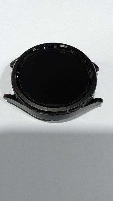 Samsung Galaxy Watch 6 Classic