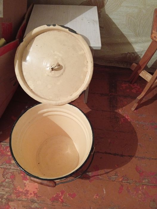 Часы Соколов новы35000