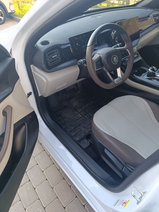 Аренда прокат авто машин