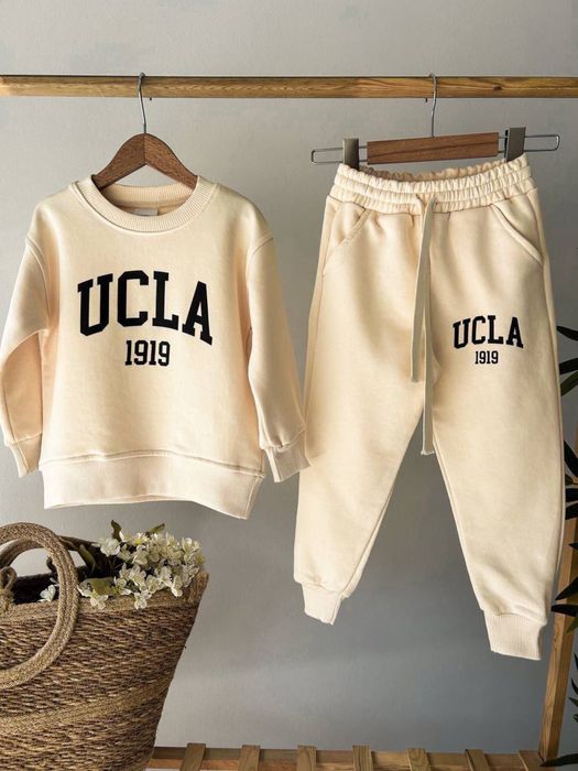 Продам детскую одежду!