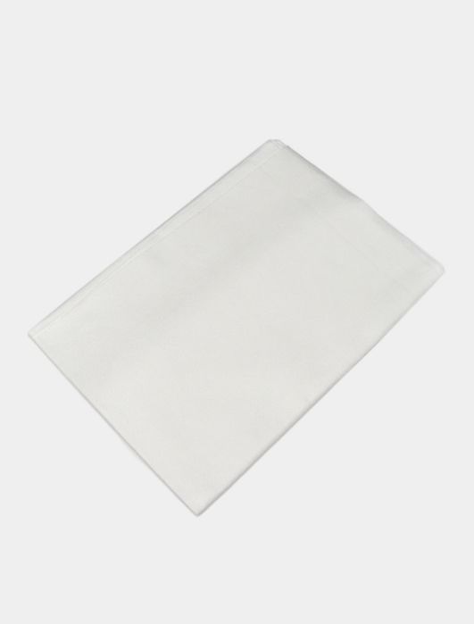 Premium gigant avto latta