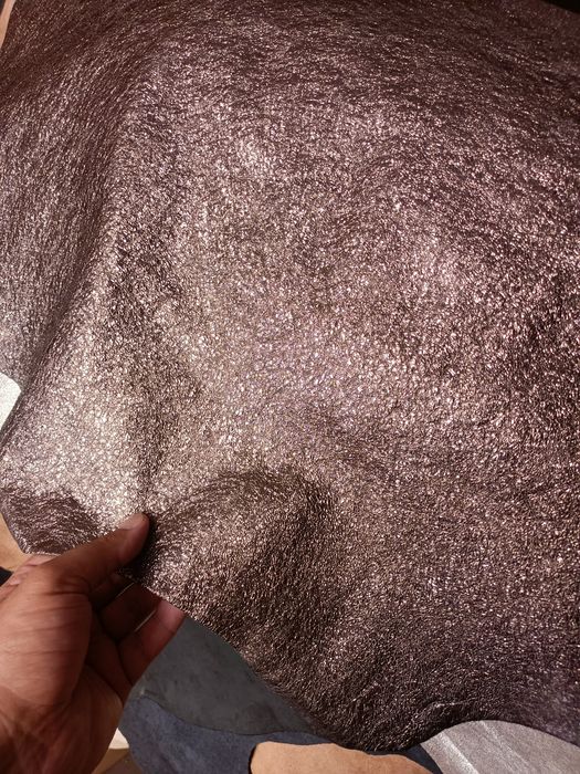 Естествени кожи 20лв за квадратен меъ