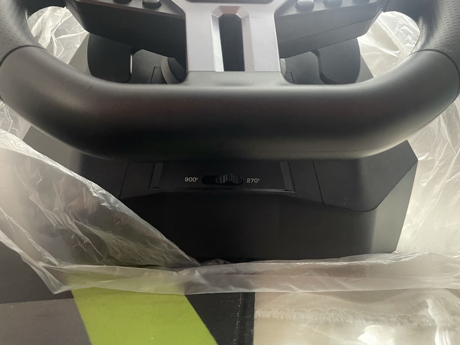 PXN V9 GEN 2 новый