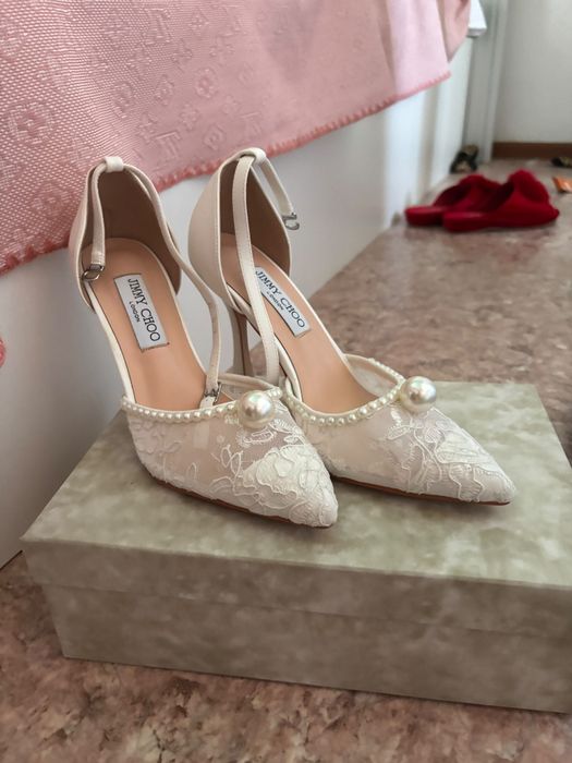 Продам туфли новые 37рр