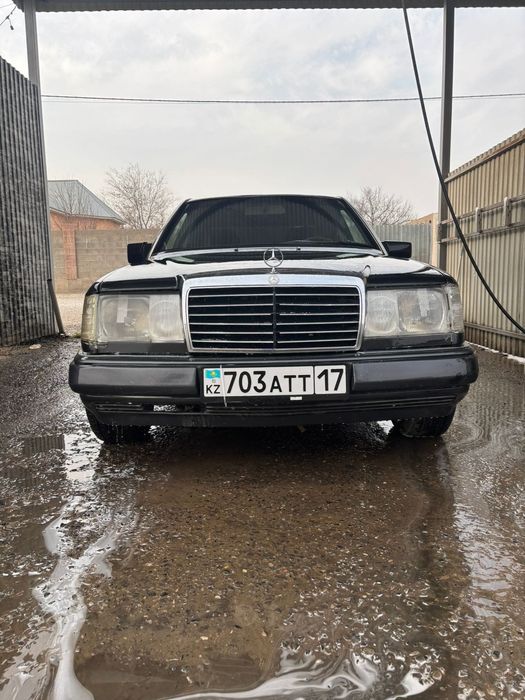 Машина продается