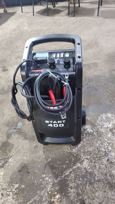 Отогрев машины авто на выезд