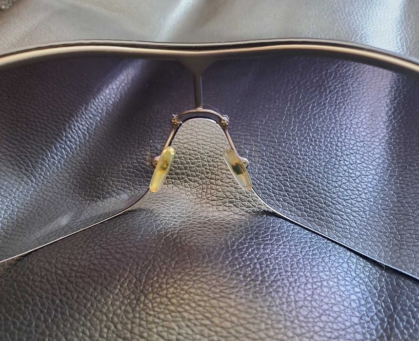 Дамски слънчеви очила ROXY