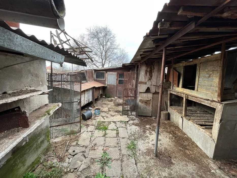 Продава се Къща в Сунгурларе - 140 кв.м за 267 €/кв.м - Снимка #7