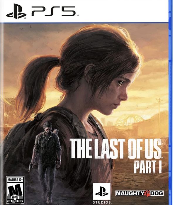 Срочно продам PS5 Pro!!!