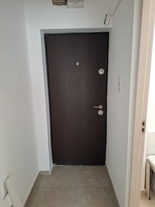 Garsonieră de inchiriat