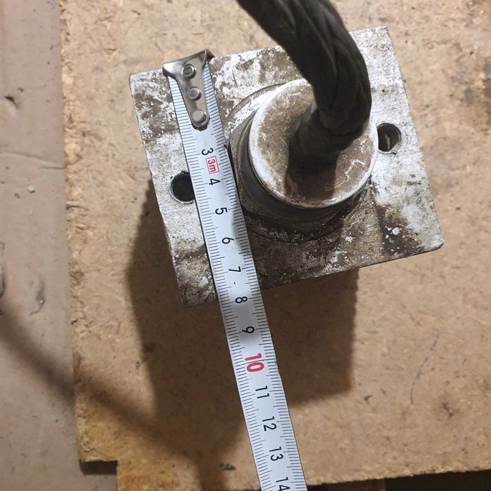 Diode de putere pt panouri solare-Aparat sudura-Redresor-Robot Pornire