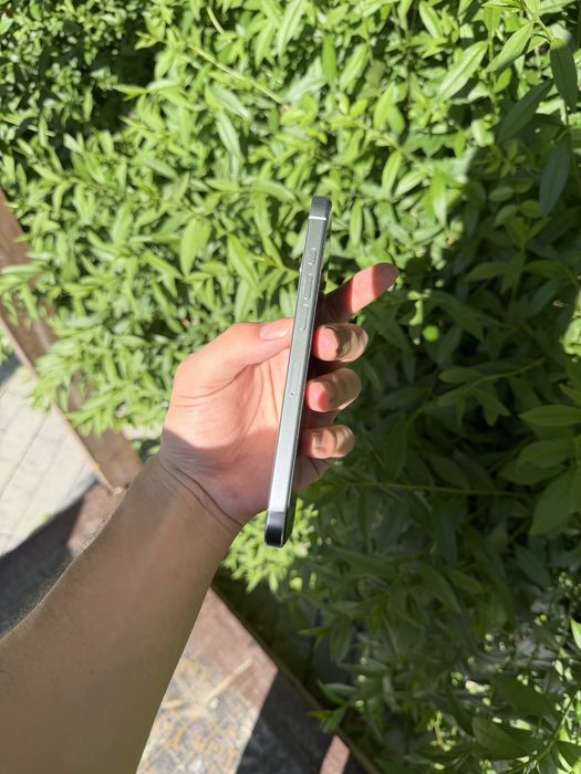 Iphone 16 pro max 512gb