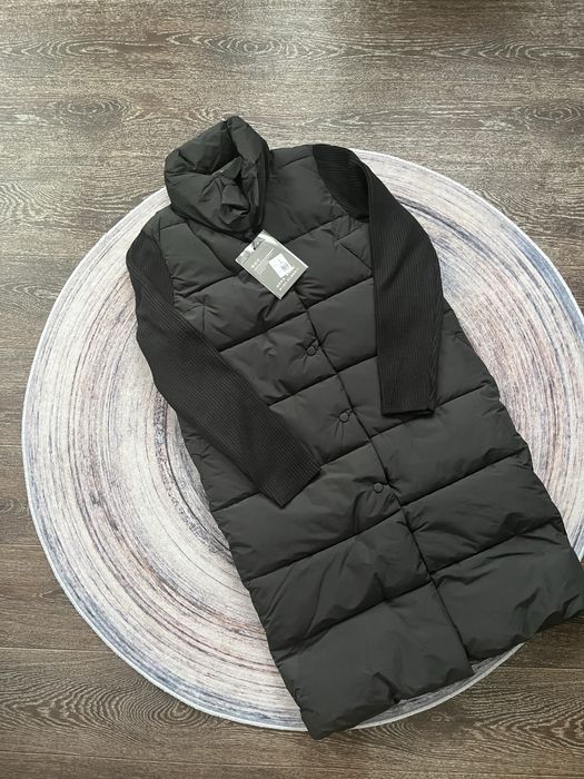 Новая куртка Весна 15.000