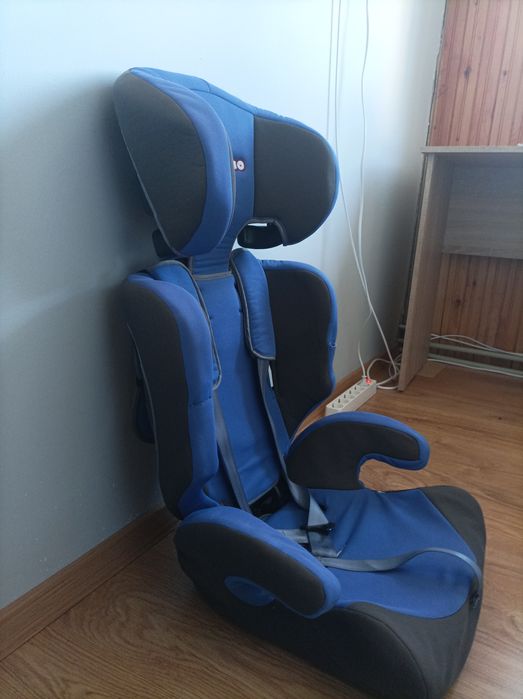 детско столче - Bebino