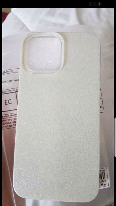 Huse noi Iphone 13 Pro Max