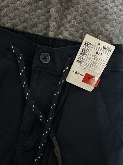 Продам брюки для мальчика