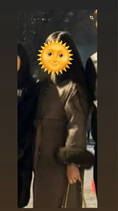 Продам пальто отличного качества!