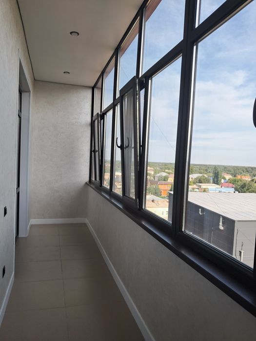 УБОРКА.ПобелкаКачественно