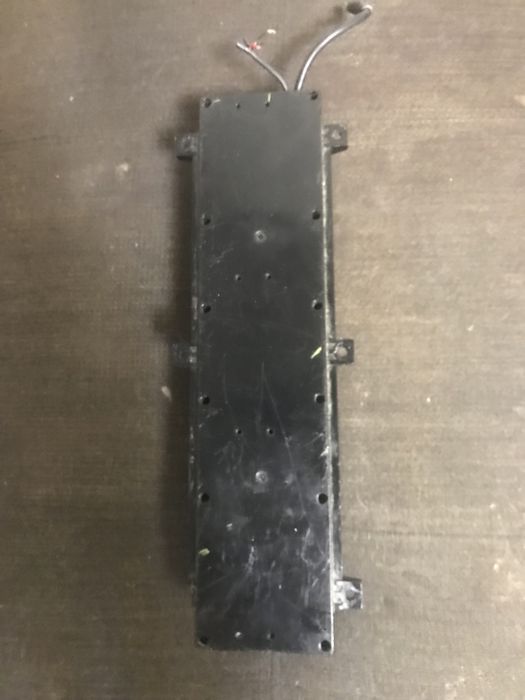 Продавам li ion битерия lime за електрческа тротинетка!