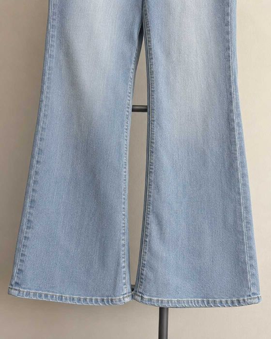 Женские Джинсы Pull&Bear, размер 44 / M, новые
