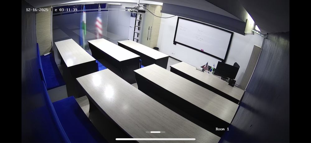 Сдается аренда коммерческая помещения