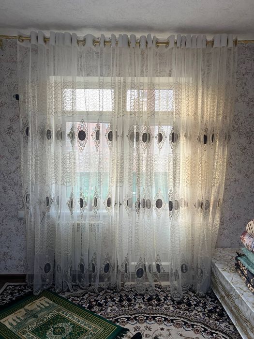 Парда срочна сотила