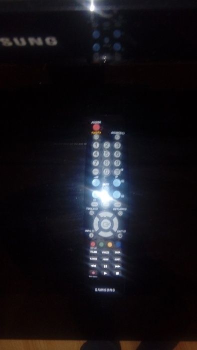 Продам телевизор