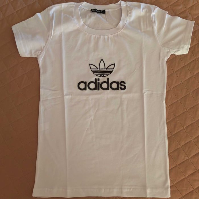 Дамски тениски Nike, Puma, Adidas